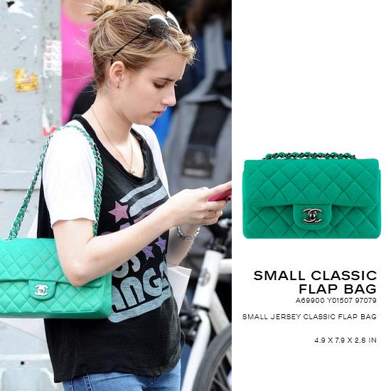 90֪ J(rn)R(sh)Chanel2.55