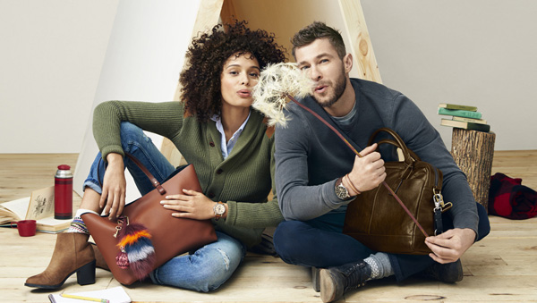 Fossil 2016＾Ʒһ͹̽U֮