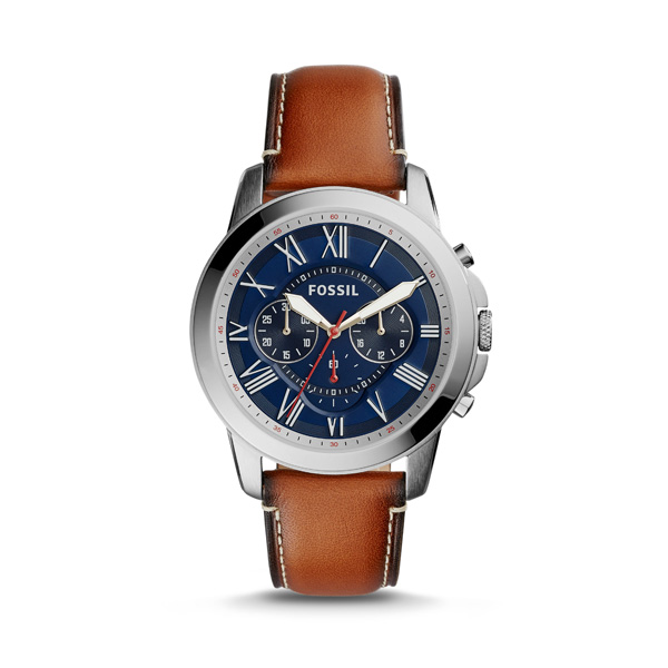 Fossil 2016＾Ʒһ͹̽U֮