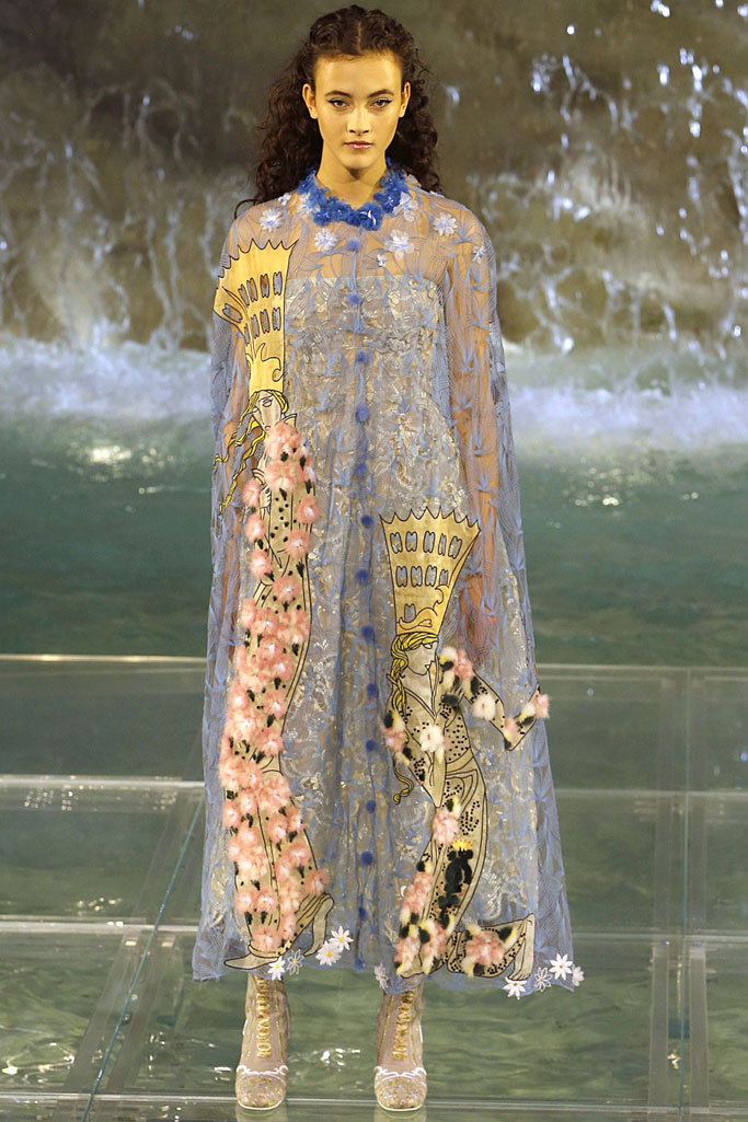 Fendi 2016ﶬ߼(j)аl(f)