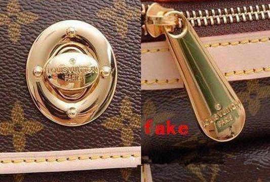 LV؛ǳSɫ