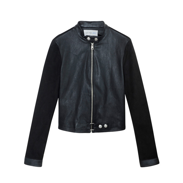 MytheresayCalvin Klein Jeansl(f)(d)Һϵ