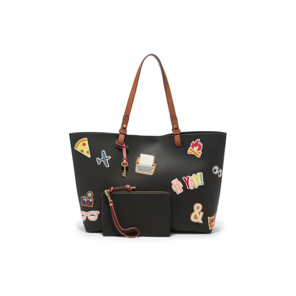 Fossil 2016＾Ʒһ͹̽U֮