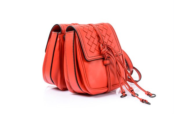 (yu)SBottega Venetaﶬִϵ