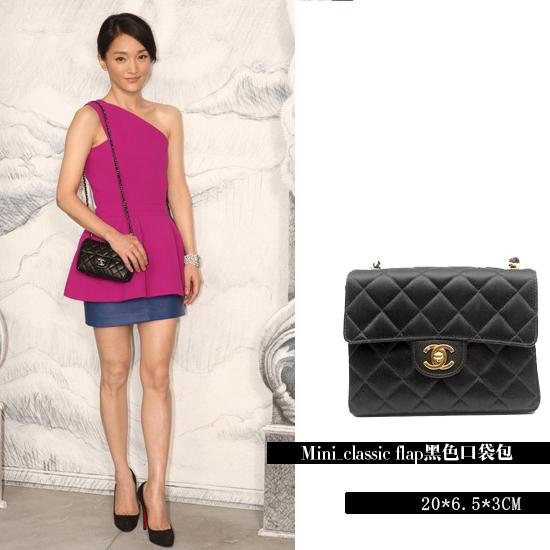90֪ J(rn)R(sh)Chanel2.55