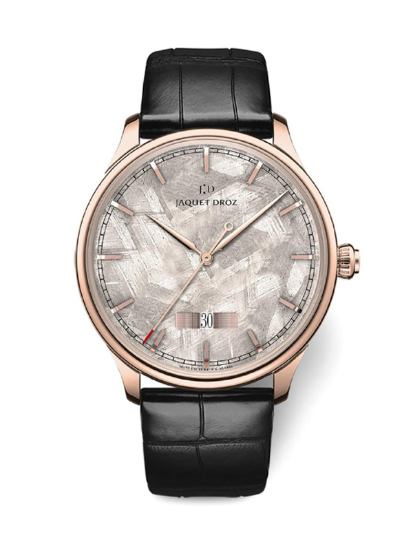 Jaquet DrozǺӵĕrٛY