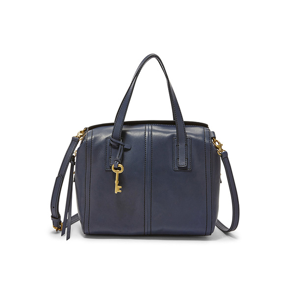 Fossil 2016＾Ʒһ͹̽U֮