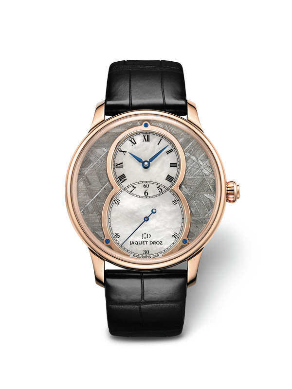 Jaquet DrozǺӵĕrٛY