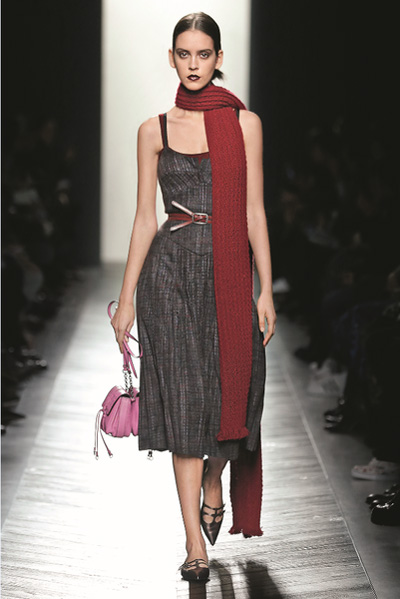 (yu)SBottega Venetaﶬִϵ
