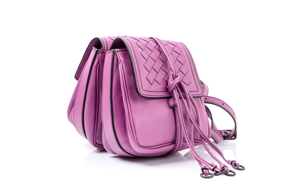 (yu)SBottega Venetaﶬִϵ