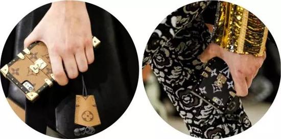 ߽|(zh)bling bling֙C(j)