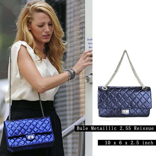 90֪ J(rn)R(sh)Chanel2.55᣿